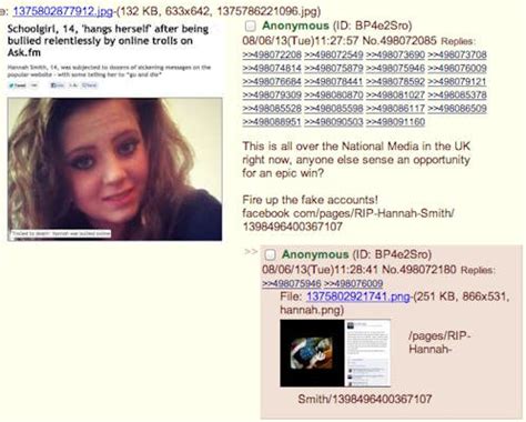 girlsdoporn 4chan|4chan